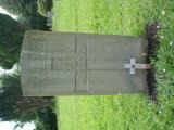 image of grave number 623947